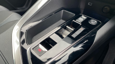 Peugeot 3008 1.2 PureTech GT 5dr EAT8 Petrol Estate